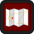 Troy Maps