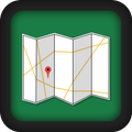 UND Maps
