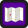 uca map uca map