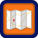 UF Maps APK