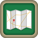 USF Maps APK