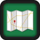 Wilmington Maps icon