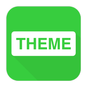 Theme Changer иконка