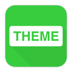 Theme Changer