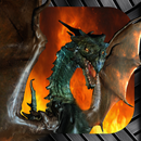 Mother of Dragons APK