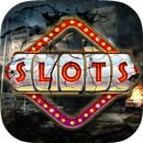 Thunderbolt Casino Slots Free APK