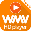 WMV HD Player иконка