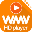 WMV HD Player - Media Player