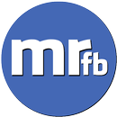 FB Most Recent APK