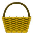 Basket Case