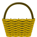 Basket Case APK