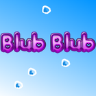 Blub Blub आइकन