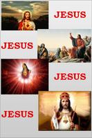 Jesus wallpapers latest ảnh chụp màn hình 2