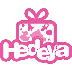 Hedeya Store
