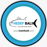 Hedef Balık APK