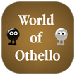 World of Othello