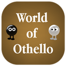 World of Othello APK