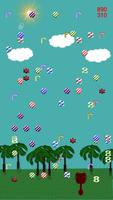 Candy Clouds screenshot 1