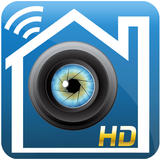 VisionCam HD Heden APK