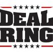 ”Deal Ring