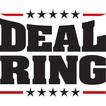 Deal Ring