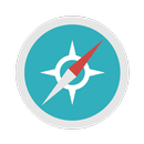 Compass APK