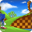 APK NewGuide for Sonic the  Hedgehog 2017