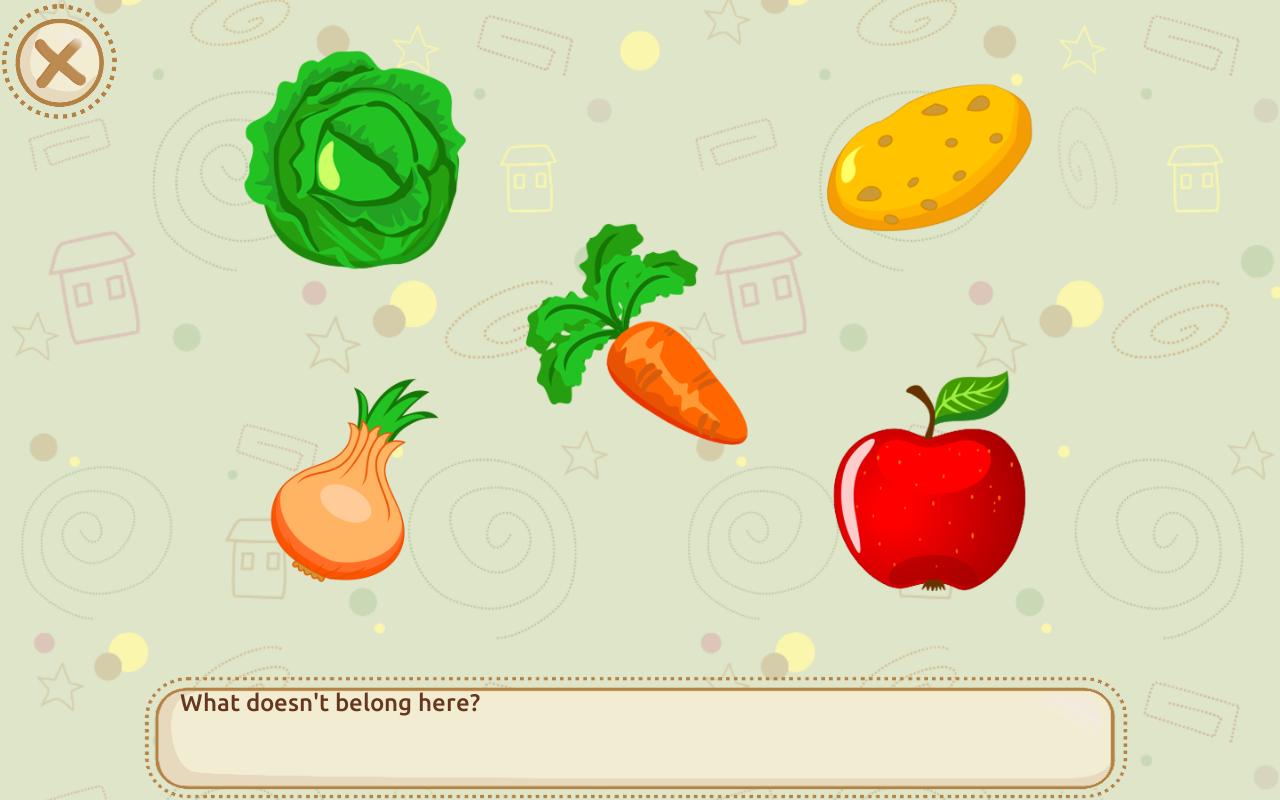 Boots Story - Fairy Tale Free APK Download - Gratis ...