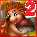 Hedgehog 2