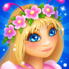 Jigsaw Puzzles for Girls Free أيقونة