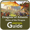 Guide for Heirs of the Dragon
