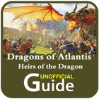 Guide for Heirs of the Dragon icono