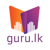 G.C.E A/L Political Science APK