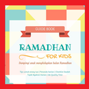 Panduan Ramadhan Untuk Anak APK