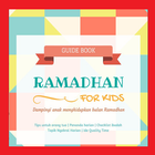 Panduan Ramadhan Untuk Anak icône