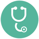 Asked To See Patient (ATSP) APK