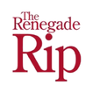 The Renegade Rip
