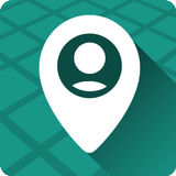 Heed - Track, Backup and Rest أيقونة