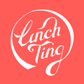 Lunchting