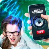 Ultrasound ikona