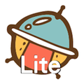 加得小勇士Lite