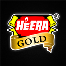 Heera Gold APK