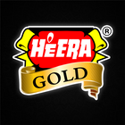 Heera Gold आइकन