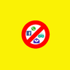 Private Lock APK