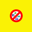 Private Lock APK