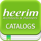 آیکون‌ 희림앱카다로그(Heerim App Catalogs)