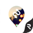 Heetcheck APK