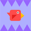 Flappy Gravity