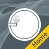 Genius Home APK