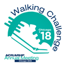ACR Walking Challenge APK